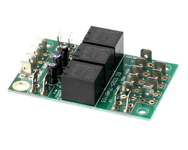 INTL ENVIRONMENTAL CORP PARTS E025-71481103 - SKU IECE025-71481103