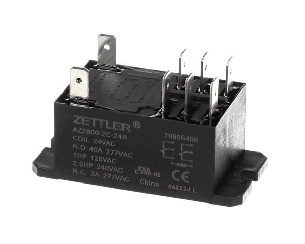 INTL ENVIRONMENTAL CORP PARTS E030-70665406 - SKU IECE030-70665406