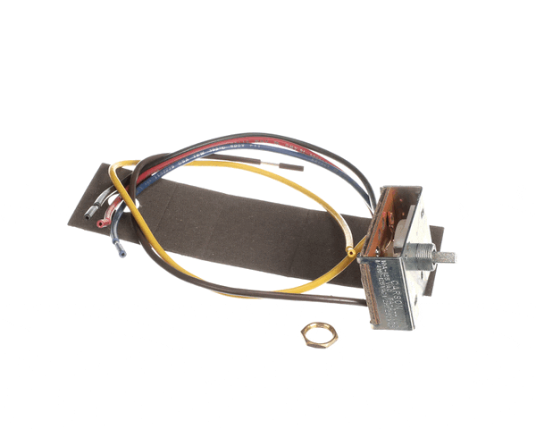 INTL ENVIRONMENTAL CORP PARTS E035-70005904 - SKU IECE035-70005904