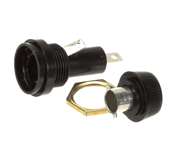 INTL ENVIRONMENTAL CORP PARTS E050-70016308 - SKU IECE050-70016308