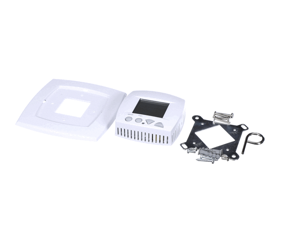 INTL ENVIRONMENTAL CORP PARTS E055-71520318 - SKU IECE055-71520318