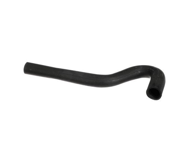 INTL ENVIRONMENTAL CORP PARTS F175-70298301 - SKU IECF175-70298301