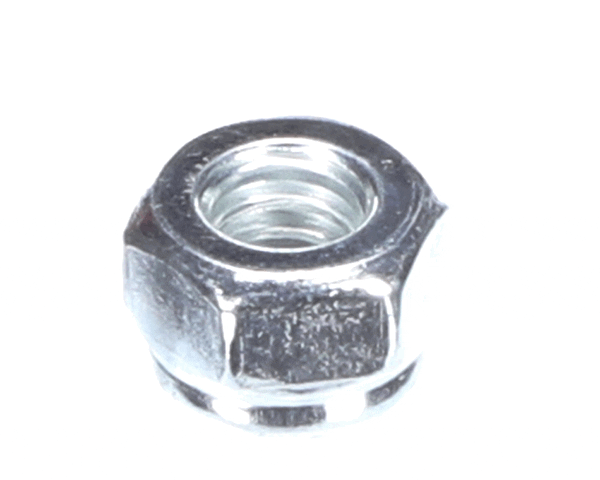 INTL ENVIRONMENTAL CORP PARTS G110-70020402 - SKU IECG110-70020402