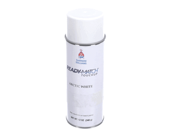 INTL ENVIRONMENTAL CORP PARTS P000-70582108 - SKU IECP000-70582108