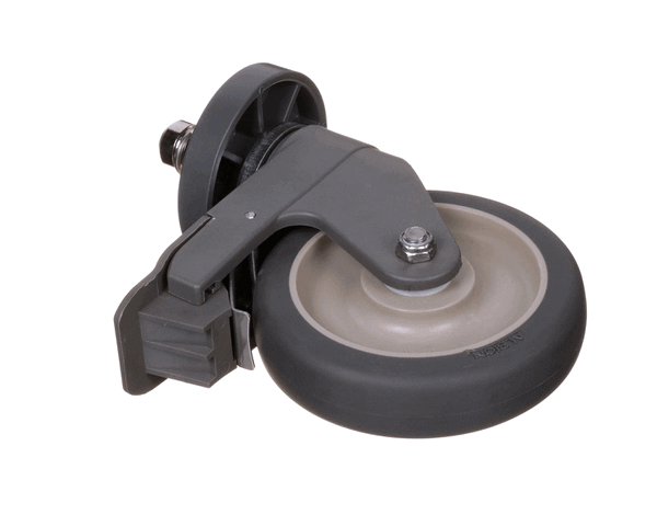 INTERMETRO PARTS 5PCB - SKU IMI5PCB