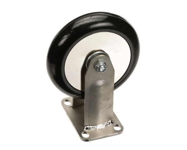INTERMETRO PARTS B5DNR - SKU IMIB5DNR