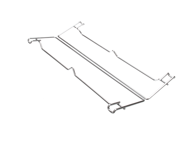 INTERMETRO PARTS C5-USLIDEPR-C - SKU IMIC5-USLIDEPR-C