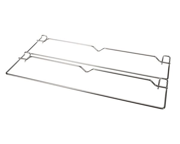 INTERMETRO PARTS C5-USLIDEPR-S - SKU IMIC5-USLIDEPR-S