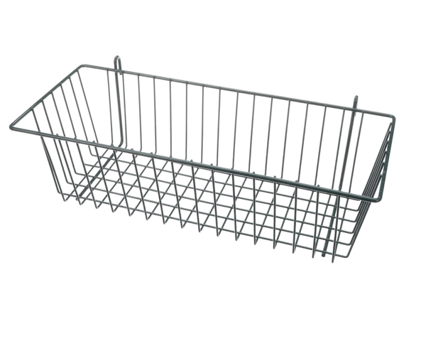 INTERMETRO PARTS Intermetro H210K3 Basket - SKU IMIH210K3