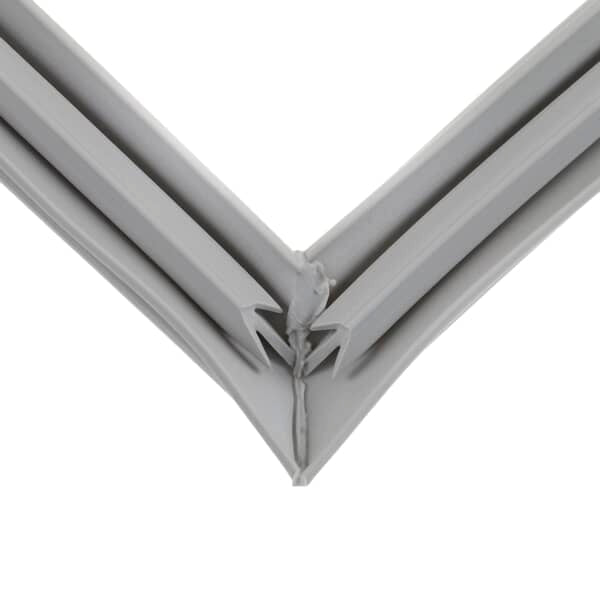 INTERMETRO PARTS MBQ-DRGSKT-54 - SKU IMIMBQ-DRGSKT-54