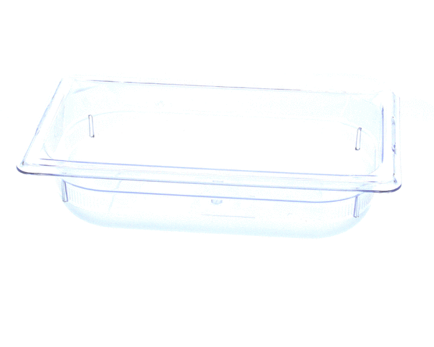 INTERMETRO PARTS RPC06-179 - SKU IMIRPC06-179