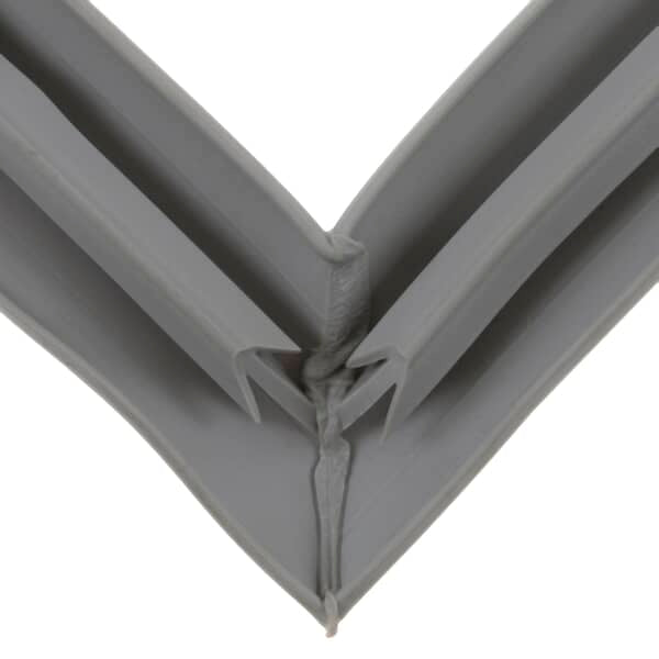 INTERMETRO PARTS RPC06-813 - SKU IMIRPC06-813