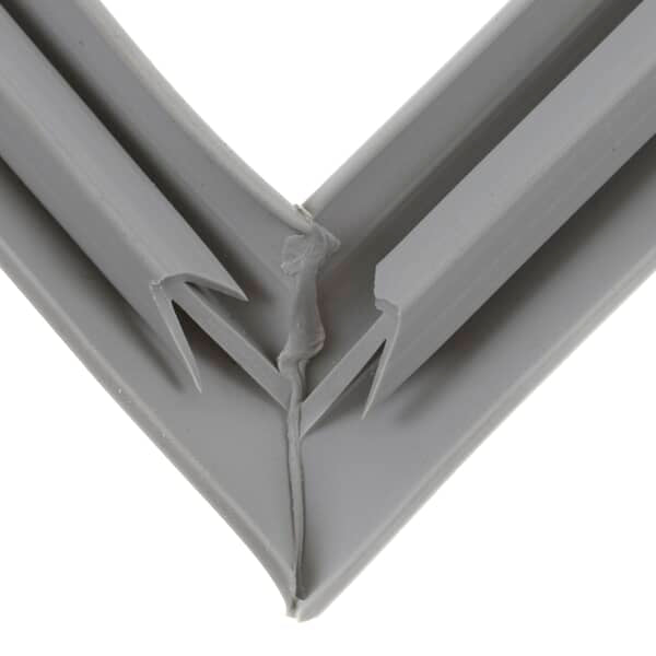 INTERMETRO PARTS RPC06-910C - SKU IMIRPC06-910C