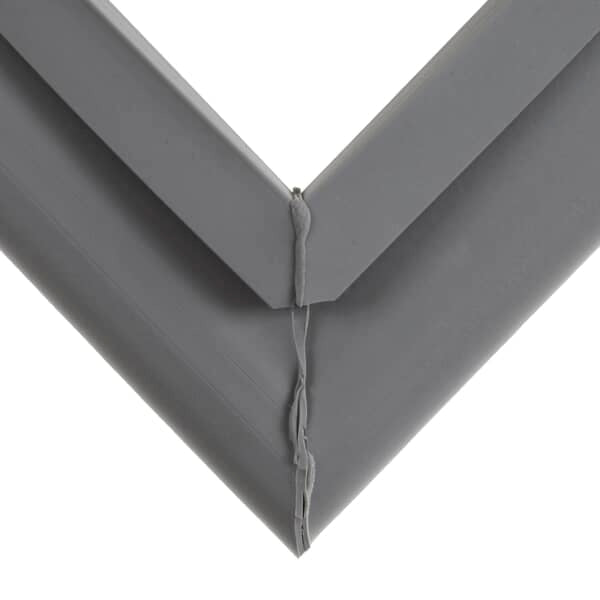 INTERMETRO PARTS RPC06-916B - SKU IMIRPC06-916B