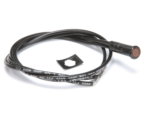 INTERMETRO PARTS RPC13-105 - SKU IMIRPC13-105