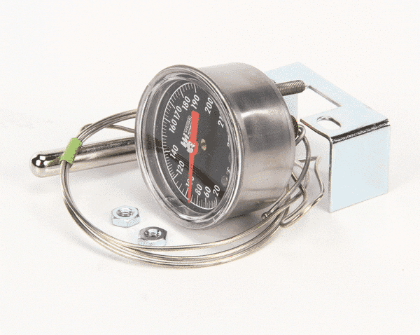 INTERMETRO PARTS RPC13-109 - SKU IMIRPC13-109