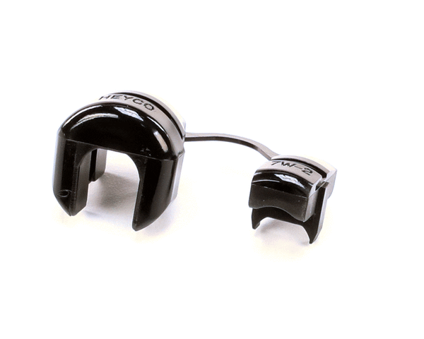 INTERMETRO PARTS RPC13-110 - SKU IMIRPC13-110