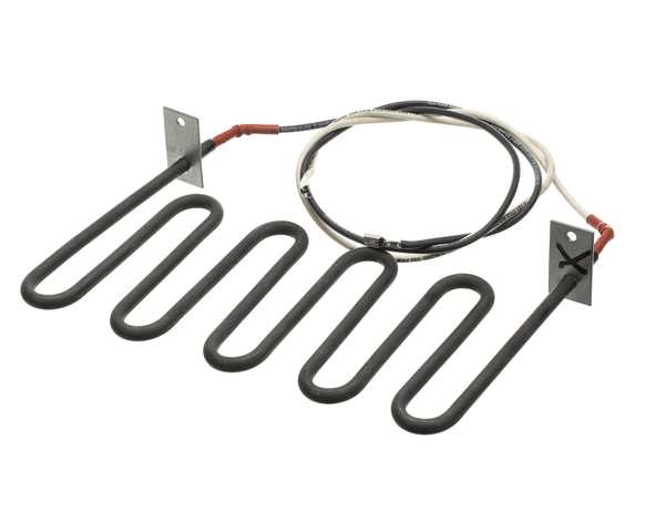 INTERMETRO PARTS RPC13-117 - SKU IMIRPC13-117