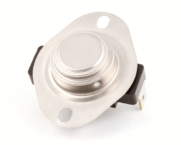 INTERMETRO PARTS RPC13-134 - SKU IMIRPC13-134