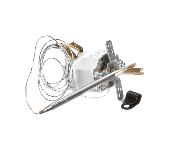 INTERMETRO PARTS RPC13-234 - SKU IMIRPC13-234