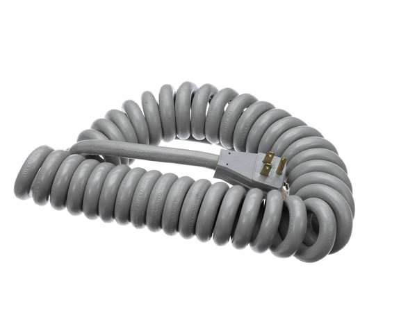 INTERMETRO PARTS RPC13-440 - SKU IMIRPC13-440