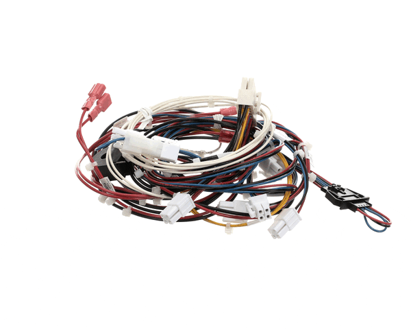 INTERMETRO PARTS RPC13-442 - SKU IMIRPC13-442