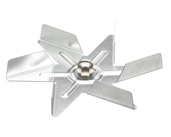 INTERMETRO PARTS RPC13-508 - SKU IMIRPC13-508