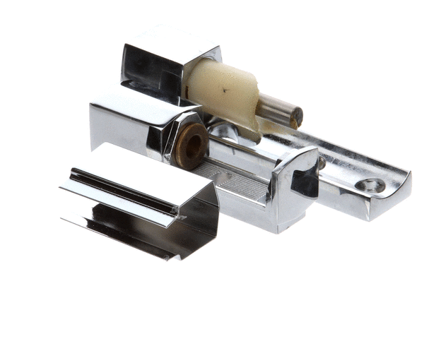 INTERMETRO PARTS RPC14-042 - SKU IMIRPC14-042