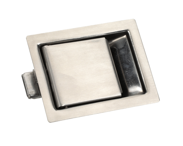 INTERMETRO PARTS RPC14-329 - SKU IMIRPC14-329