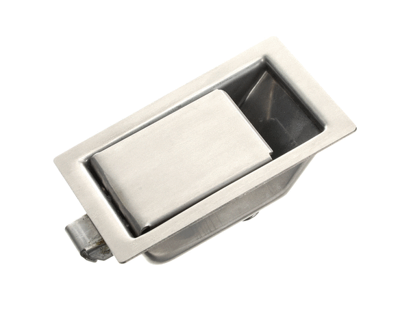 INTERMETRO PARTS RPC14-429 - SKU IMIRPC14-429