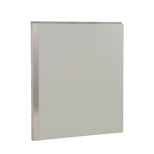 INTERMETRO PARTS RPC199P-1102T - SKU IMIRPC199P-1102T