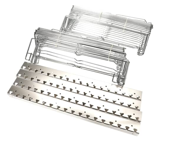 INTERMETRO PARTS Intermetro RPC5-13-U9 3 1 Universal Slide Assembly (Full - SKU IMIRPC5-13-U9