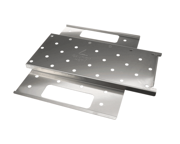 INTERMETRO PARTS RPC5-9S-0011 - SKU IMIRPC5-9S-0011