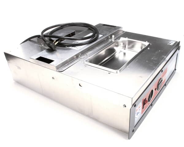 INTERMETRO PARTS RPC5-HM1500 - SKU IMIRPC5-HM1500