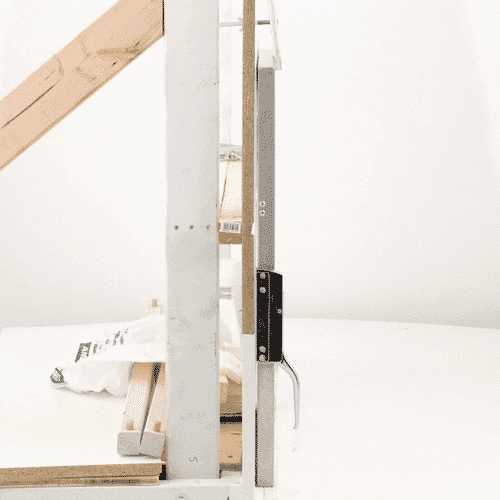 INTERMETRO PARTS RPC5-N9CTDDR - SKU IMIRPC5-N9CTDDR