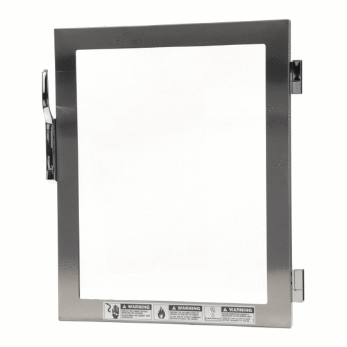 INTERMETRO PARTS RPC5-S5CDR - SKU IMIRPC5-S5CDR