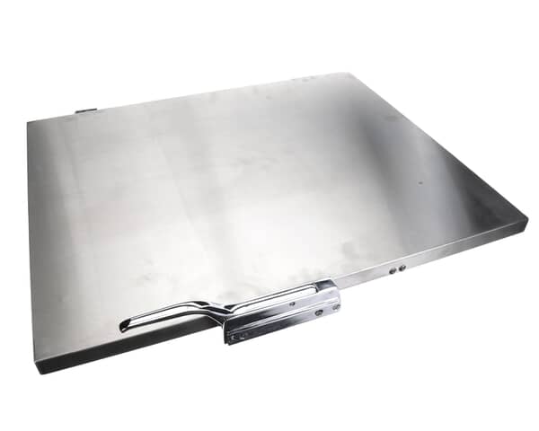 INTERMETRO PARTS RPC5-S5DR - SKU IMIRPC5-S5DR