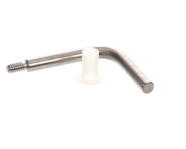 INTERMETRO PARTS Intermetro RPC5-WSNSR Water Sensor & Flgd Bushing - SKU IMIRPC5-WSNSR