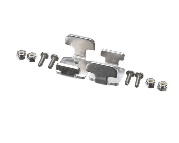 INTERMETRO PARTS RPC53-HGRKIT - SKU IMIRPC53-HGRKIT