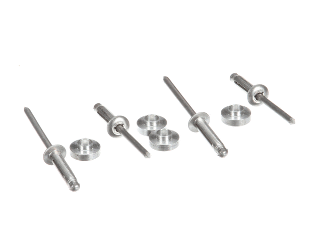 INTERMETRO PARTS RPC59-HGRKIT - SKU IMIRPC59-HGRKIT