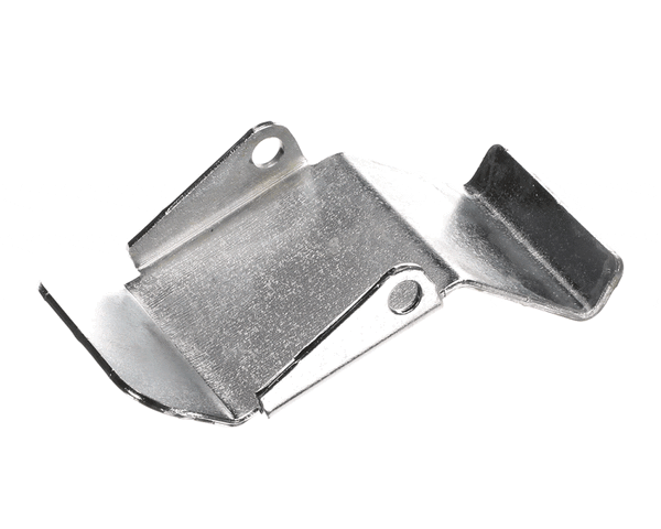 INTERMETRO PARTS RPKICK-LATCH - SKU IMIRPKICK-LATCH