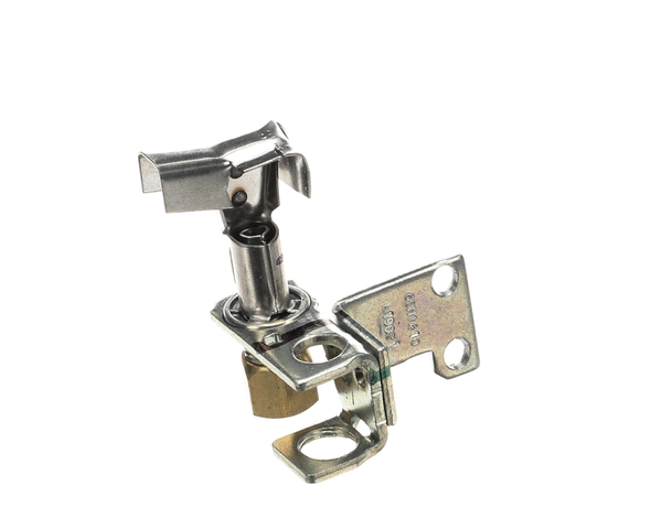 IMPERIAL PARTS 0310-1 - SKU IMP0310-1