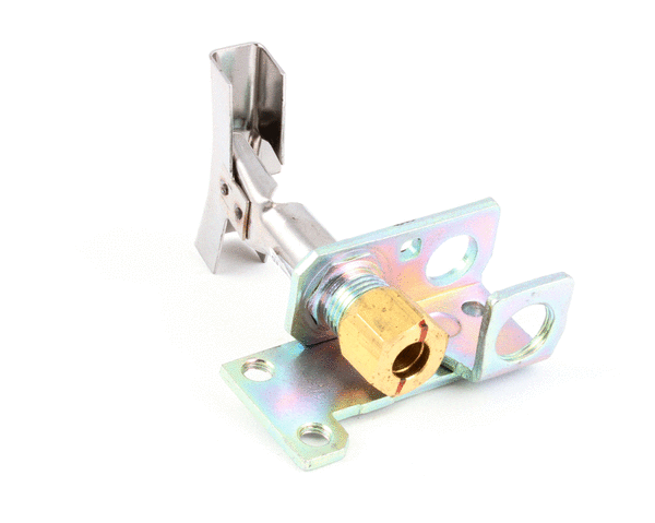 IMPERIAL PARTS 0310 - SKU IMP0310