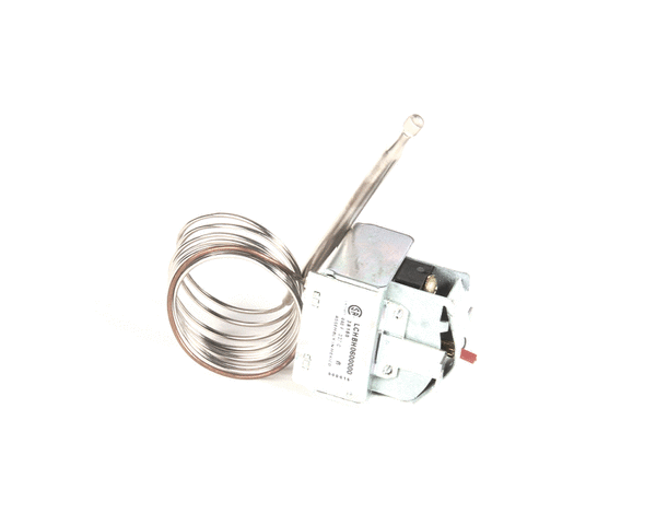 IMPERIAL PARTS 0358 - SKU IMP0358