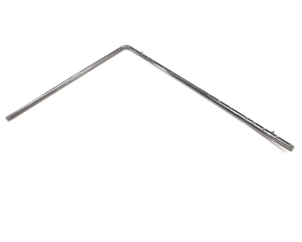 IMPERIAL PARTS 0858 - SKU IMP0858