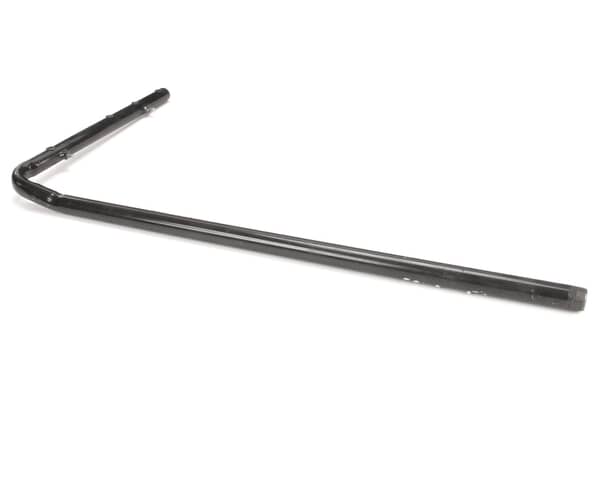 IMPERIAL PARTS 0870 - SKU IMP0870