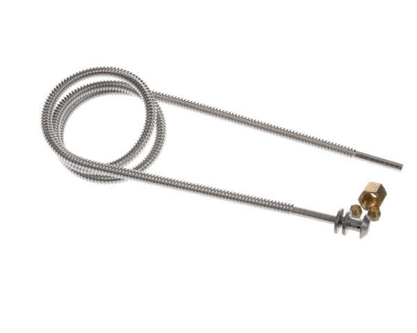 IMPERIAL PARTS 10000-18S - SKU IMP10000-18S