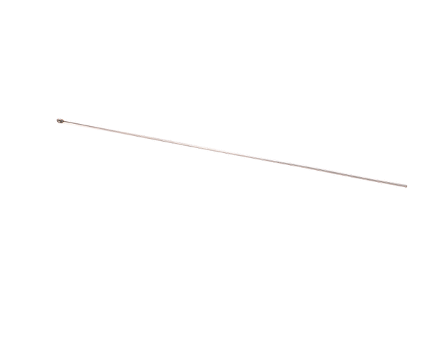 IMPERIAL PARTS 10000-35 - SKU IMP10000-35