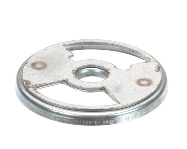 IMPERIAL PARTS 1007-2 - SKU IMP1007-2