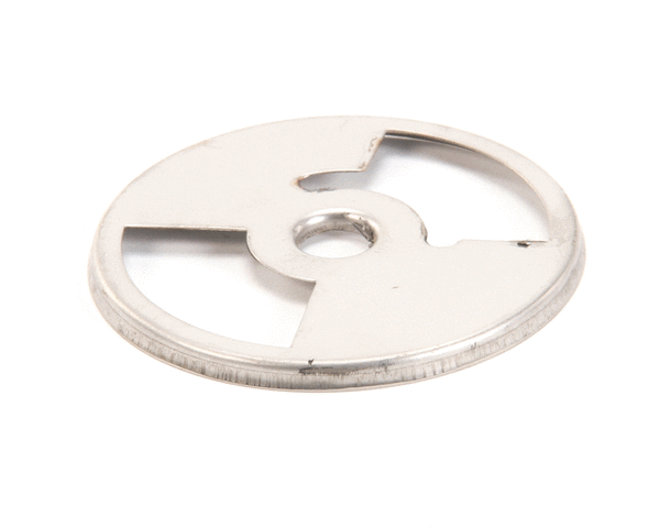 IMPERIAL PARTS 1011 - SKU IMP1011